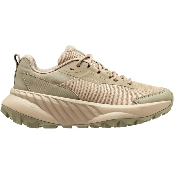Damen-Wanderschuhe Helly Hansen Awe Hiker DWR