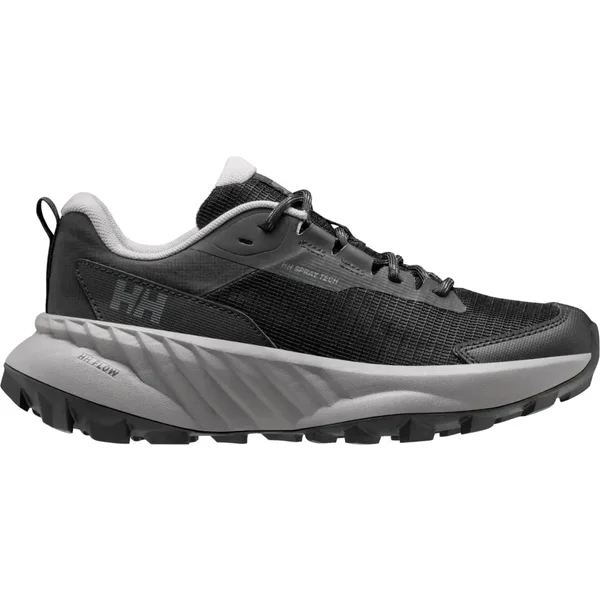 Women's hiking shoes Helly Hansen Awe Hiker DWR