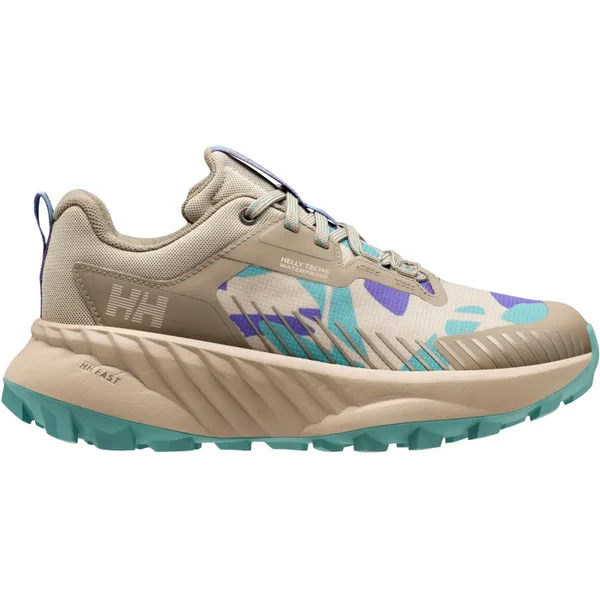 Women's hiking shoes Helly Hansen Awe Hiker HT