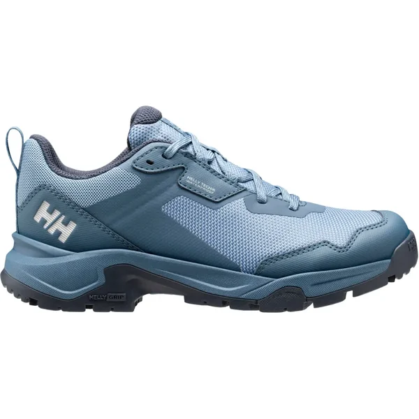 Scarpe trekking basse da donna Helly Hansen Canyon