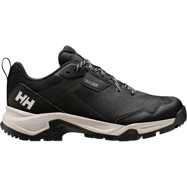 Dames wandelschoenen met lage top Helly Hansen Canyon