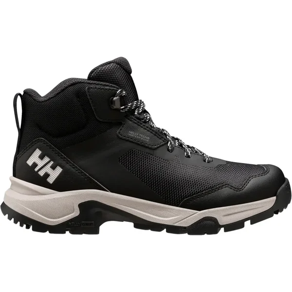 Women’s mid-height hiking shoes Helly Hansen Canyon