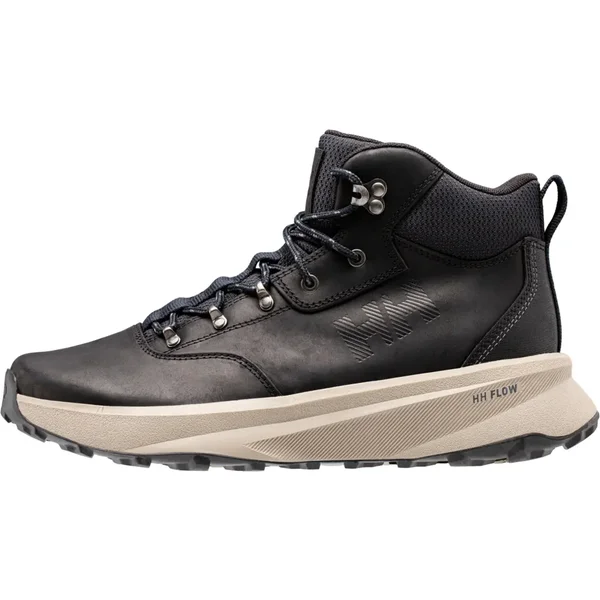 Hiking shoes Helly Hansen Coastal