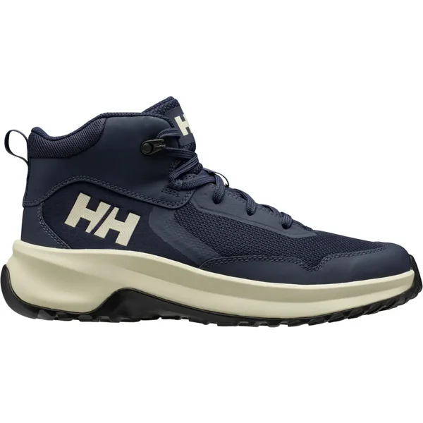Botas de montaña Helly Hansen Moraka