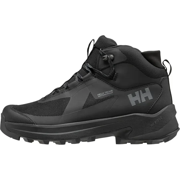 Botas de montaña Helly Hansen Cascade Pro