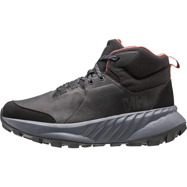 Hiking shoes Helly Hansen Awe
