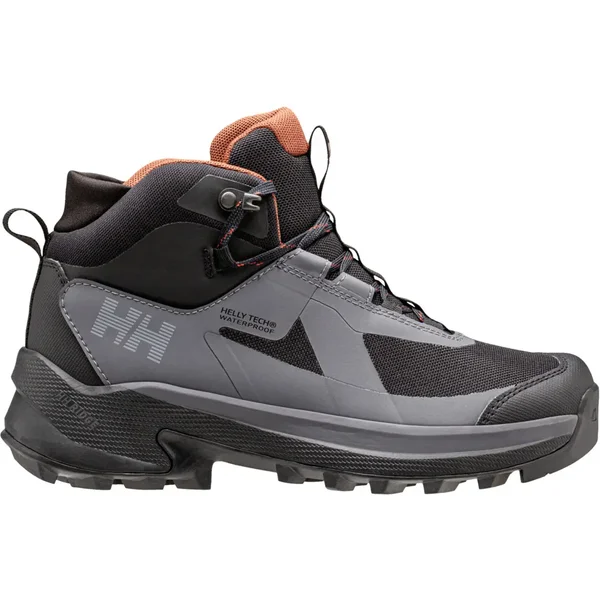 Chaussures de randonnée femme Helly Hansen Cascade Pro