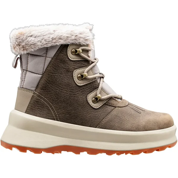 Chaussures de randonnée femme Helly Hansen Garibaldini