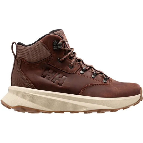 Botas de montaña para mujer Helly Hansen Coastal