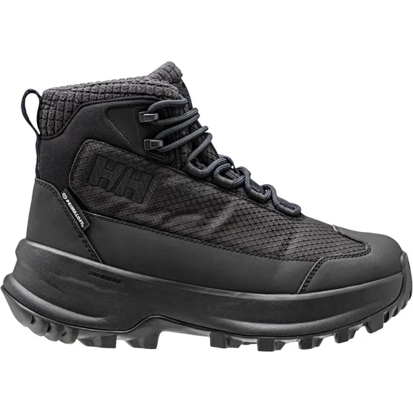 Chaussures de randonnée femme Helly Hansen Arctic Shield