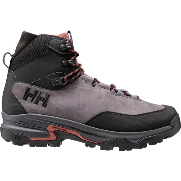 Hiking shoes Helly Hansen Ascender Pro