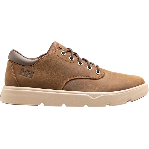 Wanderschuhe Helly Hansen Pinehurst