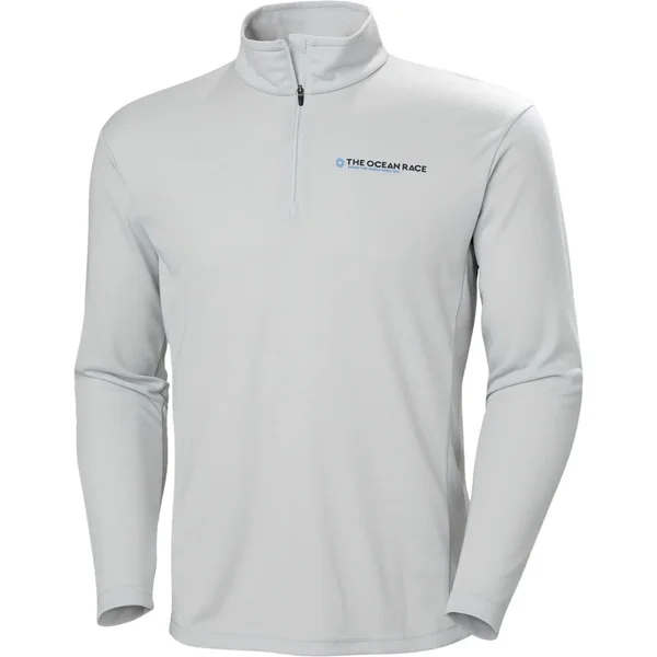1/2 zip fleece Helly Hansen The Ocean Race