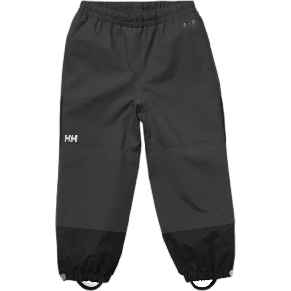 Pantaloni da jogging per bambini Helly Hansen shelter