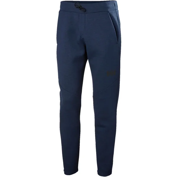Trousers Helly Hansen Ocean 2.0