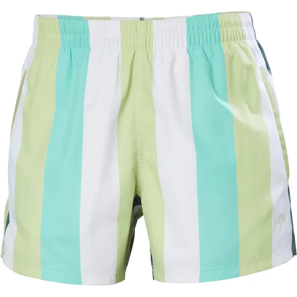 Bañador Helly Hansen Newport Trunk