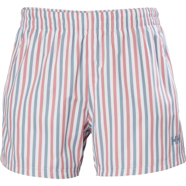 Custome da bagno uomo Helly Hansen Newport Trunk