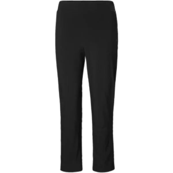 Damenhosen Helly Hansen Thalia 2.0