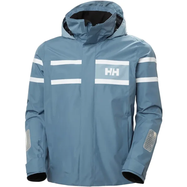 Quartjacke Helly Hansen Salt Inshore