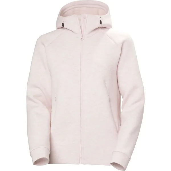Damesjack met capuchon Helly Hansen HP Ocean
