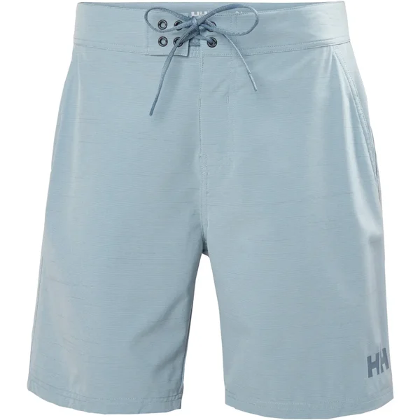 Badehose Helly Hansen Newport Board 8"