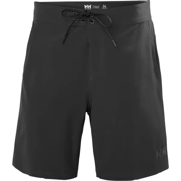 Custome da bagno uomo Helly Hansen Newport Board 8"