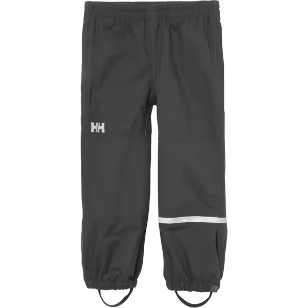 Baby waterproof Trousers Helly Hansen Shelter HT