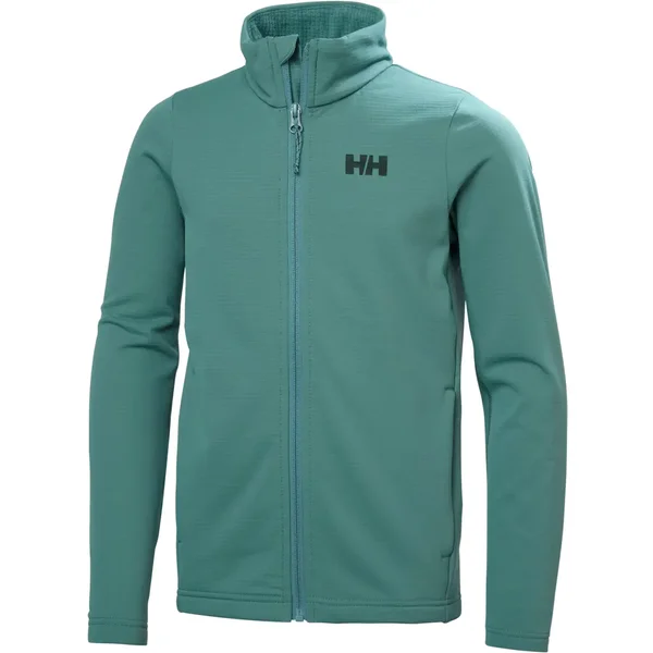Hiking jacket for kids Helly Hansen Versalite