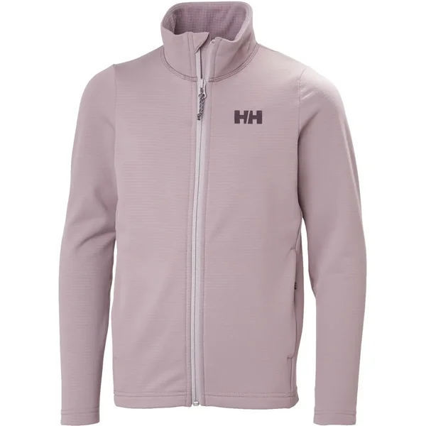 Kinderfleece Helly Hansen Versalite