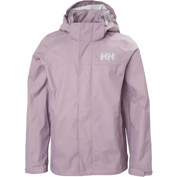 Veste imperméable enfant Helly Hansen Loke 2.0