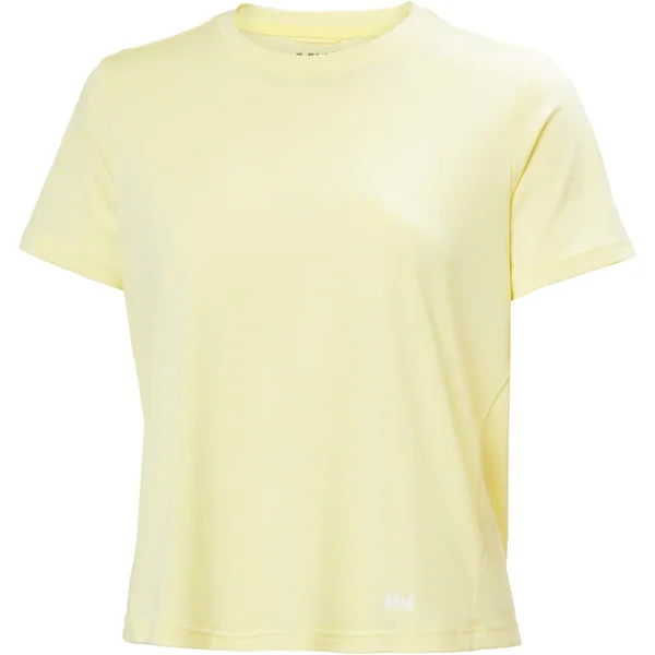 T-shirt femme Helly Hansen Sval