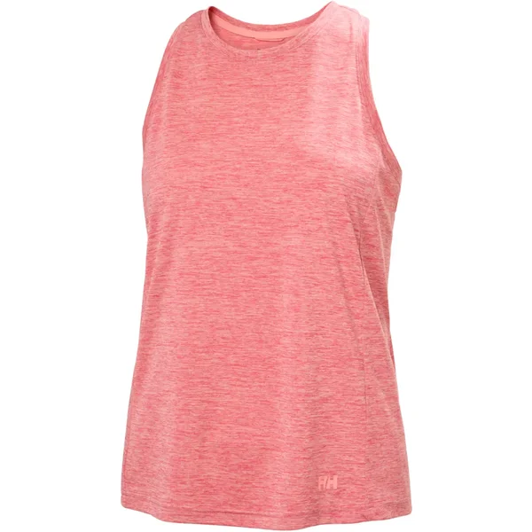 Women's tank top Helly Hansen Sval