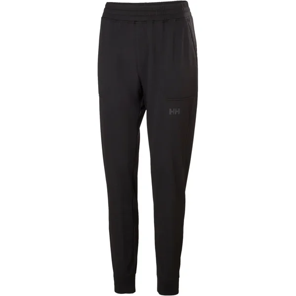 Pantalón de chándal mujer Helly Hansen Versalite