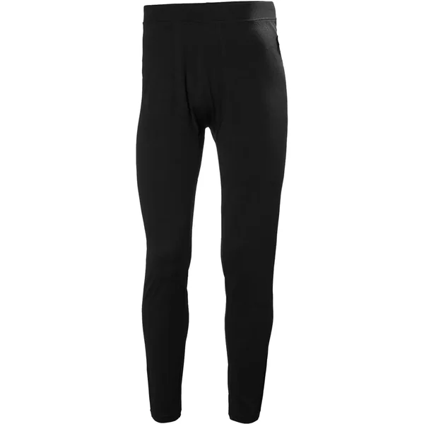 Trousers Helly Hansen Durawool