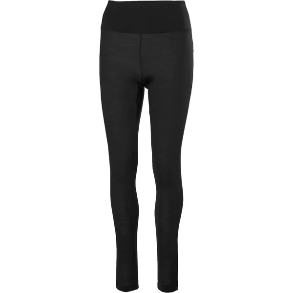 Pantalón Helly Hansen Durawool