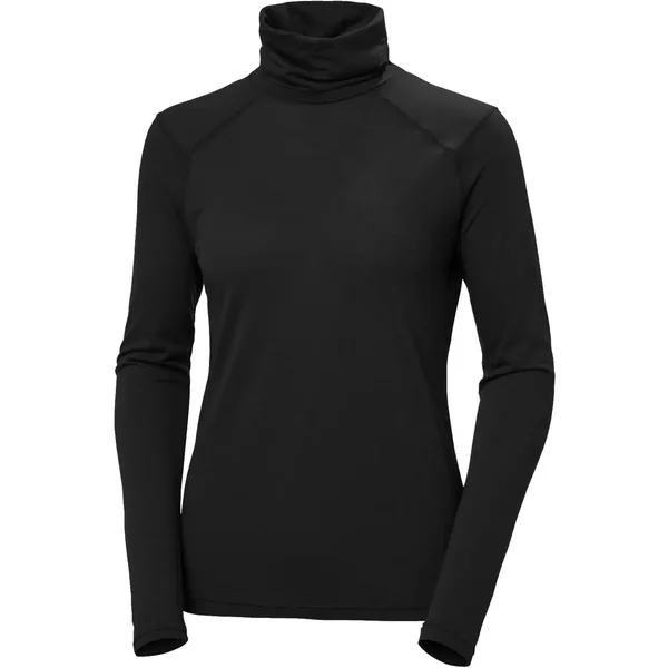 Sous maillot femme Helly Hansen Durawool