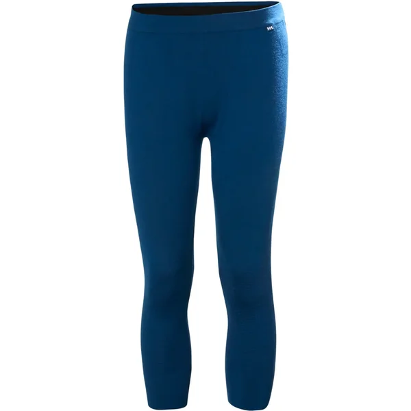 Mallas Helly Hansen Lifa
