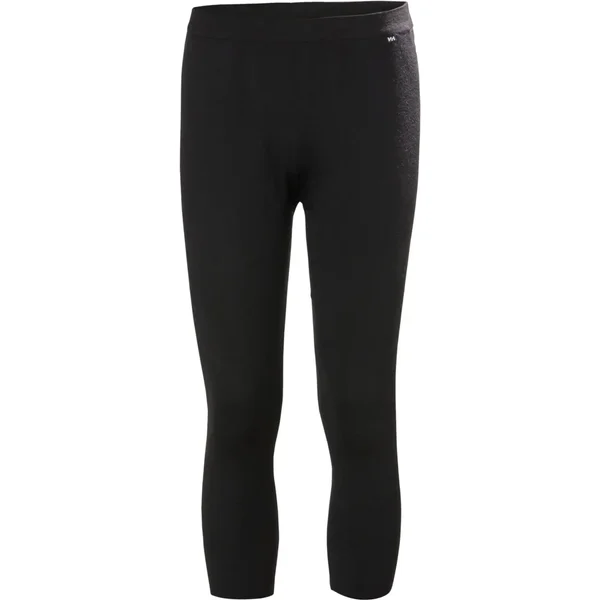 Legging Helly Hansen Lifa