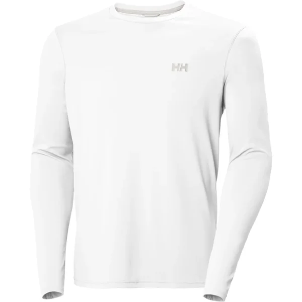 Sous maillot Helly Hansen Lifa Active Solen