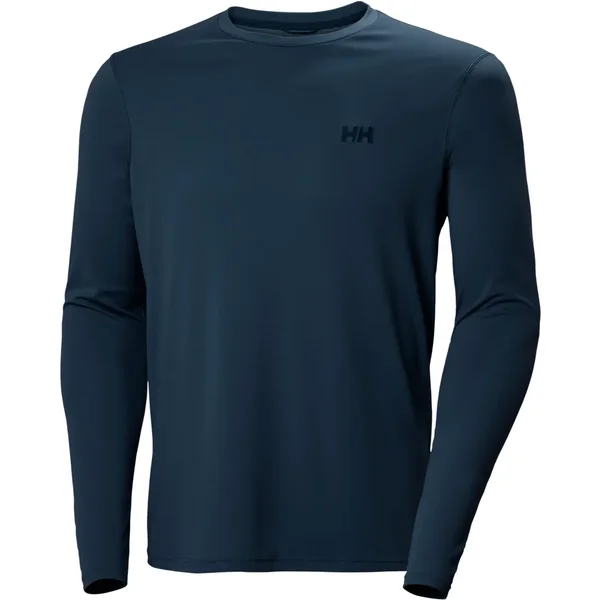 Ondergoed Helly Hansen Lifa Active Solen