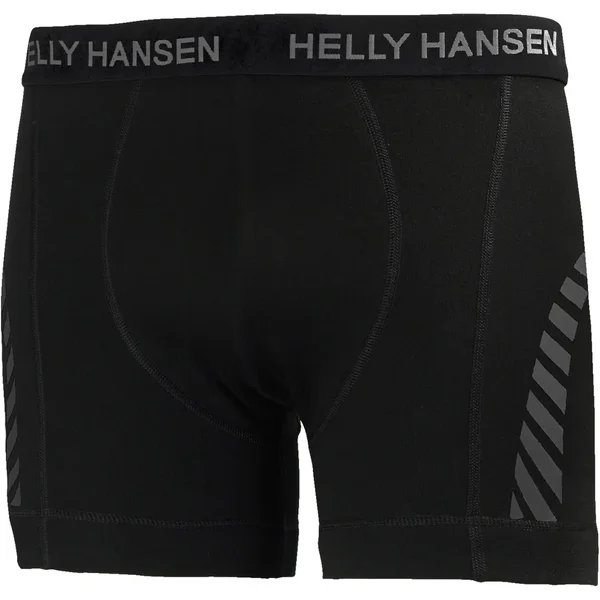 Boxer Helly Hansen lifa merino
