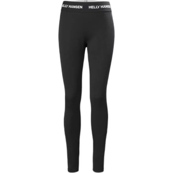 Leggings für Frauen Helly Hansen Lifa Merino Midweight