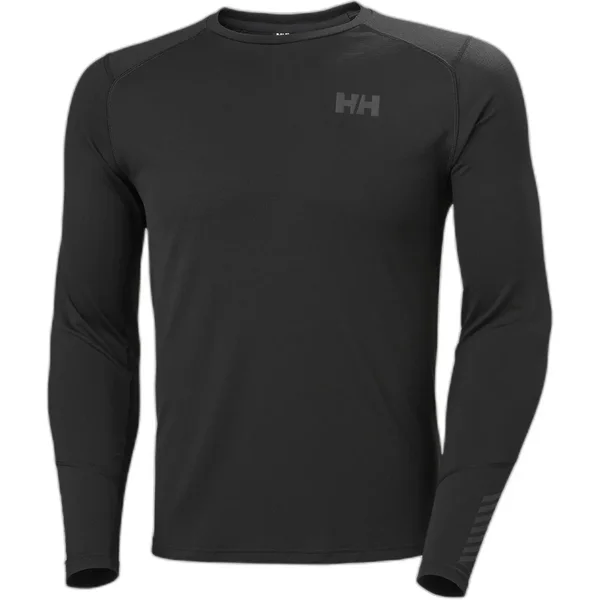 Sweatshirt Helly Hansen lifa active crew