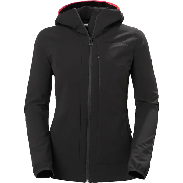Fleece für Damen Helly Hansen Aurora shield