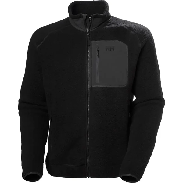Veste de survêtement Helly Hansen Panorama Pile Block