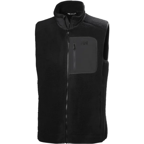 Weste Helly Hansen Panorama Pile Block