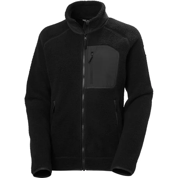 Pile da donna Helly Hansen Imperial Pile Block