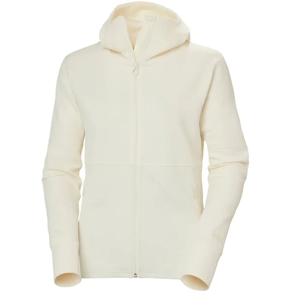 Dames Hoodie Helly Hansen Evolved Air