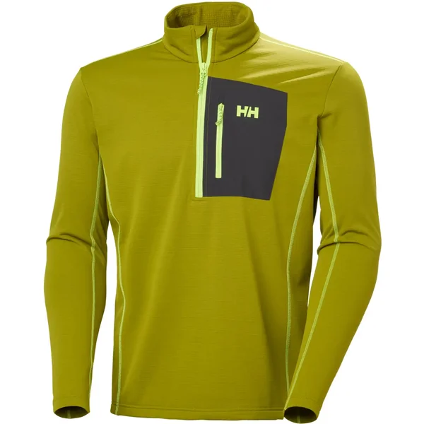 1/2 zip fleece Helly Hansen Versalite