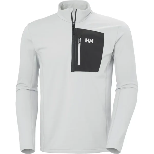 1/2 rits fleece Helly Hansen Versalite